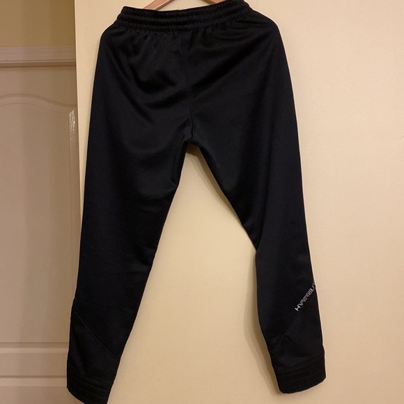 Therma-Fit Nike joggers track pants - Picture 8 of 10